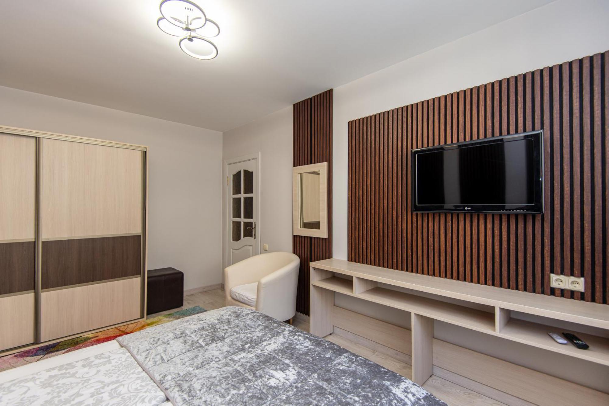 Vila Vakare Palanga Dış mekan fotoğraf